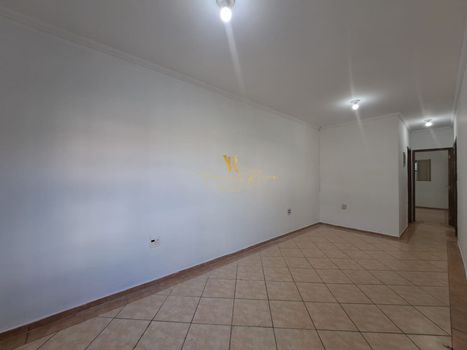 Foto 5 do(a) Casa de 3 quartos à venda em Jardim Piazza Di Roma II, Sorocaba