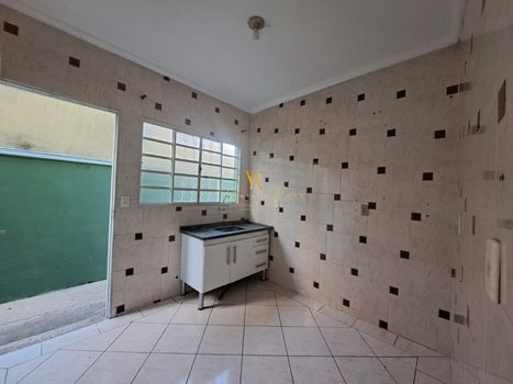 Foto 7 do(a) Casa de 3 quartos à venda em Jardim Piazza Di Roma II, Sorocaba