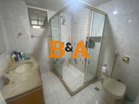 Foto 30 do(a) Apartamento de 3 quartos à venda em Copacabana, Rio de Janeiro