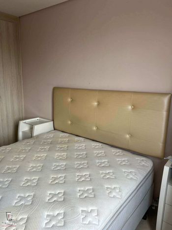 Foto 7 do(a) Apartamento de 2 quartos à venda em Macedo, Guarulhos