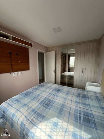 Foto 2 do(a) Apartamento de 2 quartos à venda em Macedo, Guarulhos