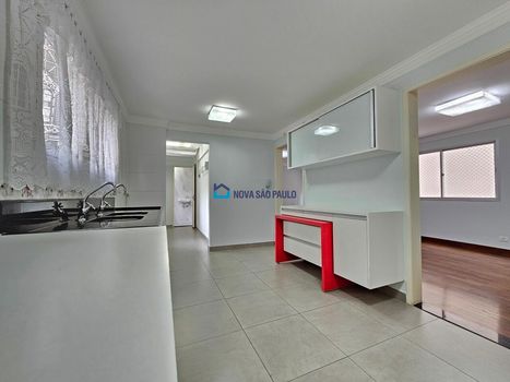 Foto 21 do(a) Apartamento de 3 quartos à venda em Paraíso, São Paulo