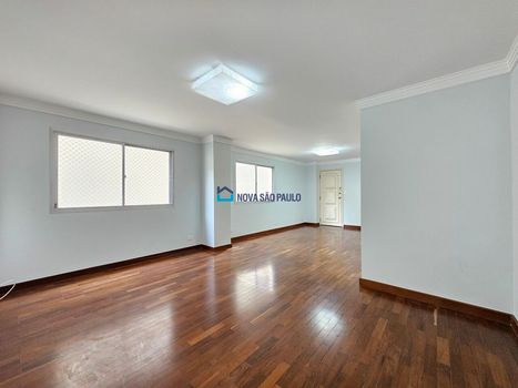 Foto 6 do(a) Apartamento de 3 quartos à venda em Paraíso, São Paulo