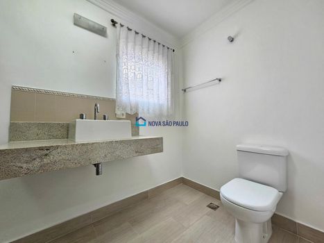Foto 13 do(a) Apartamento de 3 quartos à venda em Paraíso, São Paulo