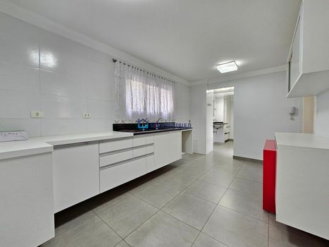 Foto 20 do(a) Apartamento de 3 quartos à venda em Paraíso, São Paulo