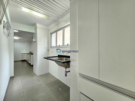 Foto 25 do(a) Apartamento de 3 quartos à venda em Paraíso, São Paulo