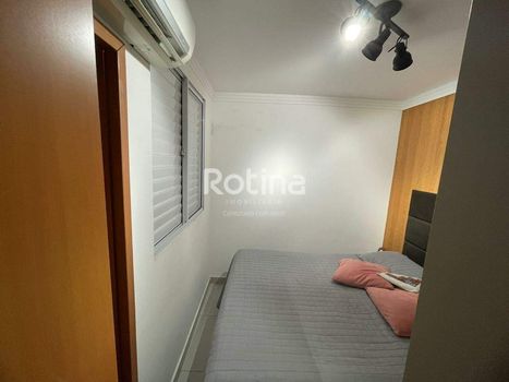 Foto 12 do(a) Apartamento de 2 quartos à venda em Gávea, Uberlândia