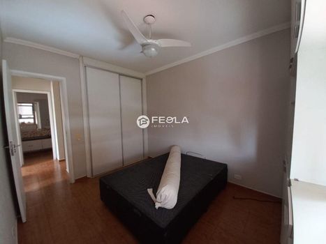 Foto 32 do(a) Apartamento de 3 quartos à venda em Vila Santa Catarina, Americana