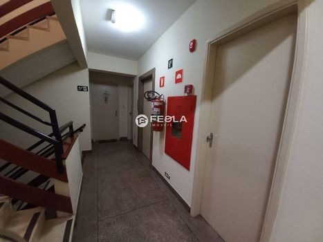 Foto 48 do(a) Apartamento de 3 quartos à venda em Vila Santa Catarina, Americana