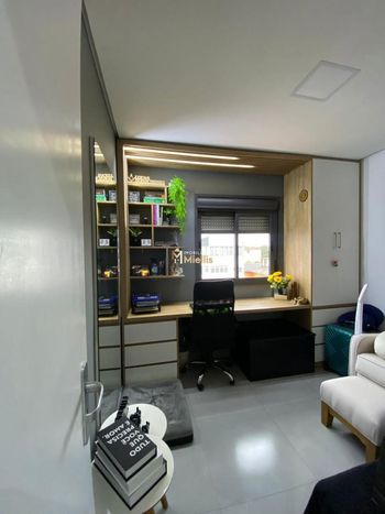 Foto 8 do(a) Apartamento de 2 quartos à venda em Centro, Viamão