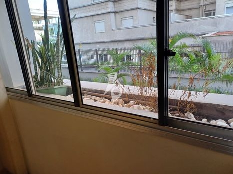 Foto 15 do(a) Apartamento de 3 quartos à venda em Vila Regente Feijó, São Paulo