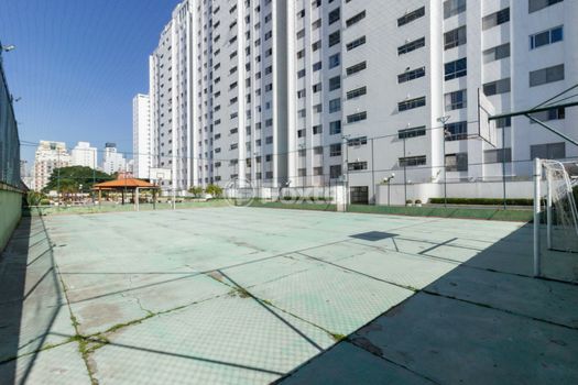 Foto 46 do(a) Apartamento de 2 quartos à venda em Vila Nova Conceição, São Paulo