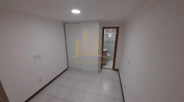 Foto 4 do(a) Apartamento de 2 quartos à venda em Jatiúca, Maceió
