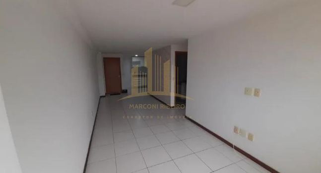 Foto 2 do(a) Apartamento de 2 quartos à venda em Jatiúca, Maceió