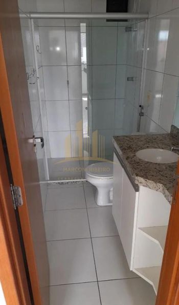 Foto 6 do(a) Apartamento de 2 quartos à venda em Jatiúca, Maceió