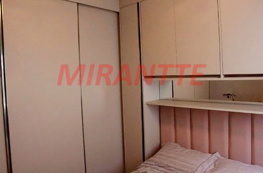 Foto 10 do(a) Casa em Condomínio de 2 quartos à venda em Parada Inglesa, São Paulo