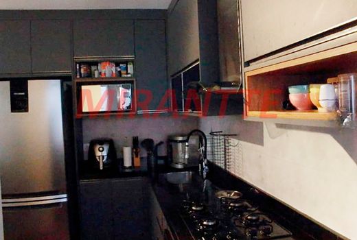 Foto 6 do(a) Casa em Condomínio de 2 quartos à venda em Parada Inglesa, São Paulo