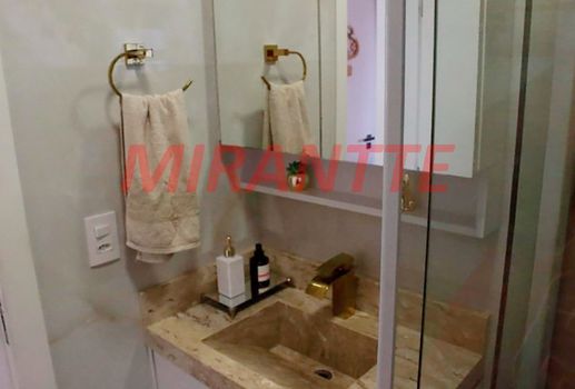 Foto 15 do(a) Casa em Condomínio de 2 quartos à venda em Parada Inglesa, São Paulo