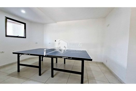 Foto 12 do(a) Apartamento de 3 quartos à venda em Campo Belo, São Paulo