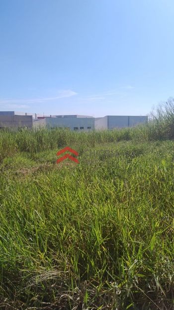 Foto 6 do(a) Terreno false à venda em Europark Comercial, Indaiatuba