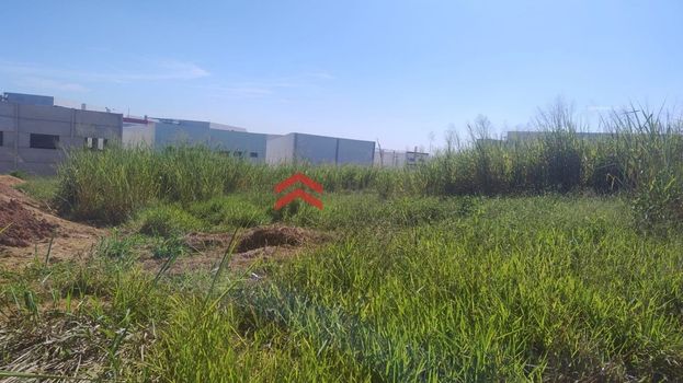 Foto 3 do(a) Terreno false à venda em Europark Comercial, Indaiatuba