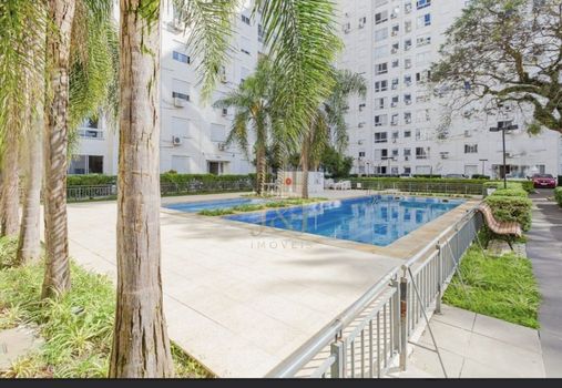 Foto 32 do(a) Apartamento de 3 quartos à venda em Partenon, Porto Alegre