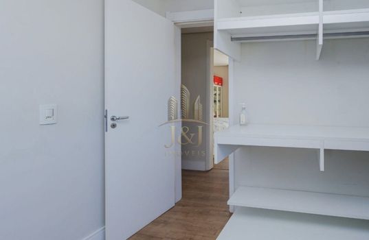 Foto 10 do(a) Apartamento de 3 quartos à venda em Partenon, Porto Alegre