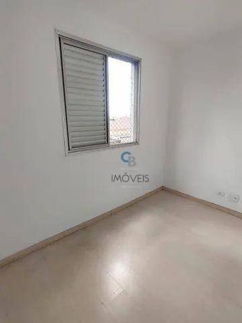 Foto 8 do(a) Apartamento de 3 quartos à venda em Chácara Belenzinho, São Paulo