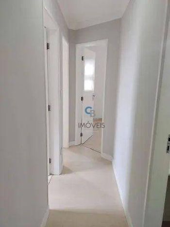 Foto 3 do(a) Apartamento de 3 quartos à venda em Chácara Belenzinho, São Paulo