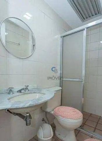 Foto 10 do(a) Apartamento de 3 quartos à venda em Chácara Belenzinho, São Paulo