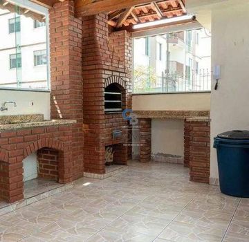 Foto 18 do(a) Apartamento de 3 quartos à venda em Chácara Belenzinho, São Paulo