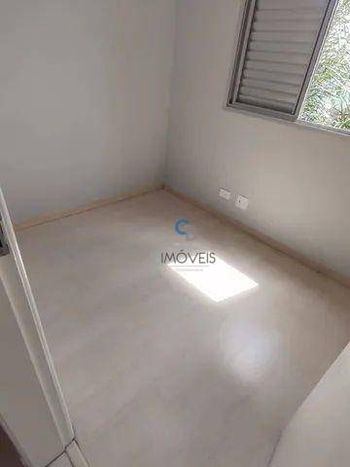 Foto 6 do(a) Apartamento de 3 quartos à venda em Chácara Belenzinho, São Paulo