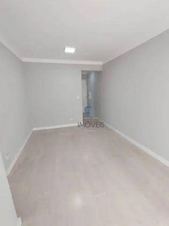 Foto 2 do(a) Apartamento de 3 quartos à venda em Chácara Belenzinho, São Paulo