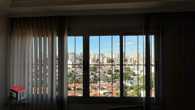 Foto 20 do(a) Apartamento de 3 quartos à venda em Planalto Paulista, São Paulo