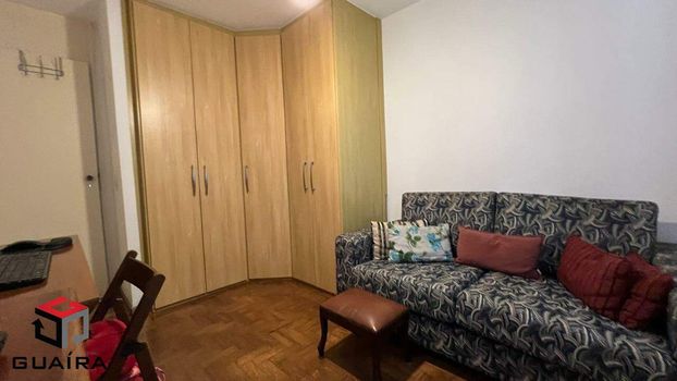 Foto 10 do(a) Apartamento de 3 quartos à venda em Planalto Paulista, São Paulo