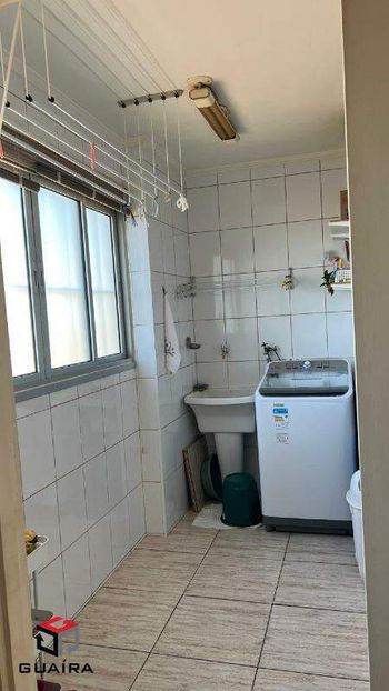 Foto 37 do(a) Apartamento de 3 quartos à venda em Planalto Paulista, São Paulo