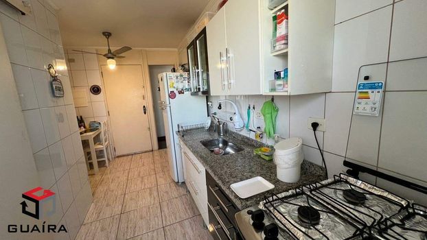 Foto 29 do(a) Apartamento de 3 quartos à venda em Planalto Paulista, São Paulo
