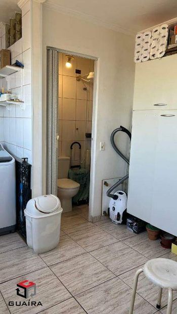 Foto 33 do(a) Apartamento de 3 quartos à venda em Planalto Paulista, São Paulo