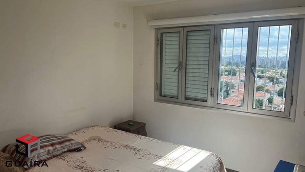Foto 18 do(a) Apartamento de 3 quartos à venda em Planalto Paulista, São Paulo
