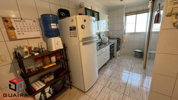 Foto 27 do(a) Apartamento de 3 quartos à venda em Planalto Paulista, São Paulo