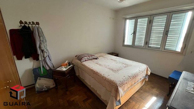 Foto 16 do(a) Apartamento de 3 quartos à venda em Planalto Paulista, São Paulo
