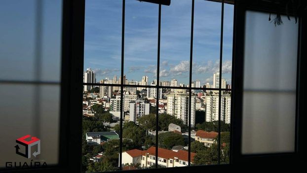 Foto 21 do(a) Apartamento de 3 quartos à venda em Planalto Paulista, São Paulo