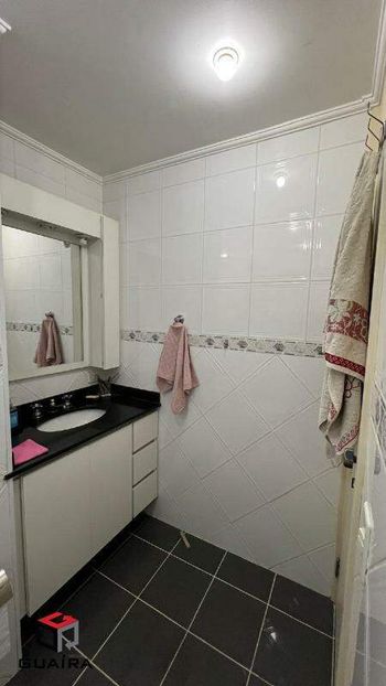 Foto 26 do(a) Apartamento de 3 quartos à venda em Planalto Paulista, São Paulo