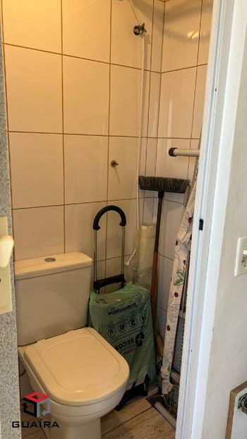 Foto 35 do(a) Apartamento de 3 quartos à venda em Planalto Paulista, São Paulo