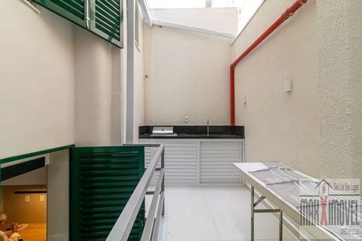 Foto 33 do(a) Kitnet / JK / Studio de 1 quartos à venda em Copacabana, Rio de Janeiro