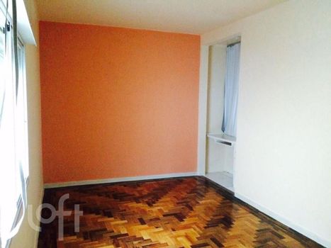 Foto 1 do(a) Apartamento de 1 quartos à venda em Rio Branco, Porto Alegre
