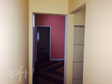 Foto 5 do(a) Apartamento de 1 quartos à venda em Rio Branco, Porto Alegre