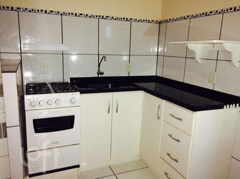 Foto 4 do(a) Apartamento de 1 quartos à venda em Rio Branco, Porto Alegre