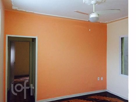 Foto 2 do(a) Apartamento de 1 quartos à venda em Rio Branco, Porto Alegre