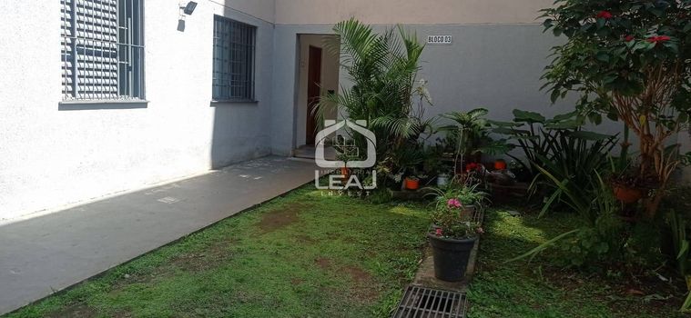 Foto 11 do(a) Apartamento de 2 quartos à venda em Jardim Vaz de Lima, São Paulo